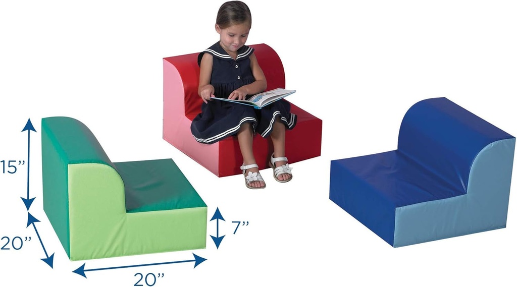 childrens-factory-library-trio-cozy-kids-chairs-toddler-flexible-seating-classroom-furniture-for-preschool-or-daycare-3-pack-02-df1585d80a20ff76e9b44e52bda8384b.jpg