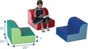 childrens-factory-library-trio-cozy-kids-chairs-toddler-flexible-seating-classroom-furniture-for-preschool-or-daycare-3-pack-02-df1585d80a20ff76e9b44e52bda8384b.jpg