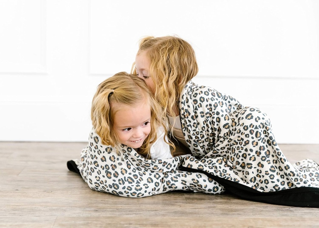 copper-pearl-jumbo-3-layer-baby-blanket-soft-baby-quilts-for-boys-and-girls-breathable-cozy-toddler-blanket-baby-quilt-for-newborns-46x46-premium-polyester-rayon-zara-08-a2f3ec49ef8a0abd2871141d4f719ae3.jpg