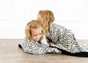 copper-pearl-jumbo-3-layer-baby-blanket-soft-baby-quilts-for-boys-and-girls-breathable-cozy-toddler-blanket-baby-quilt-for-newborns-46x46-premium-polyester-rayon-zara-08-a2f3ec49ef8a0abd2871141d4f719ae3.jpg