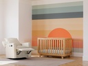 storkcraft-beckett-3-in-1-convertible-crib-natural-converts-from-baby-crib-to-toddler-bed-and-daybed-fits-standard-full-size-crib-mattress-adjustable-mattress-support-base-02-96dd7849b22e7dae2d6637ff2e17f97e.jpg