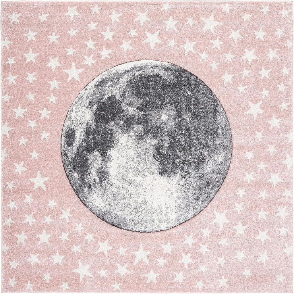 safavieh-carousel-kids-collection-67-square-pink-grey-crk135u-moon-stars-non-shedding-playroom-nursery-bedroom-area-rug-02-2c98ff95319f69e3c19c142cc68435e7.jpg