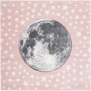 safavieh-carousel-kids-collection-67-square-pink-grey-crk135u-moon-stars-non-shedding-playroom-nursery-bedroom-area-rug-02-2c98ff95319f69e3c19c142cc68435e7.jpg