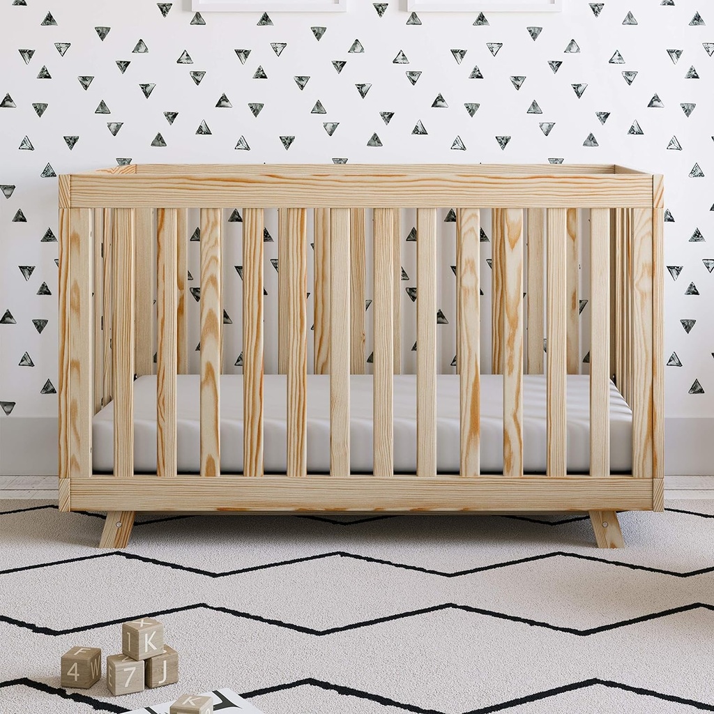 storkcraft-beckett-3-in-1-convertible-crib-natural-converts-from-baby-crib-to-toddler-bed-and-daybed-fits-standard-full-size-crib-mattress-adjustable-mattress-support-base-03-3ea6092d4793af01694475271b006e7b.jpg