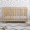 storkcraft-beckett-3-in-1-convertible-crib-natural-converts-from-baby-crib-to-toddler-bed-and-daybed-fits-standard-full-size-crib-mattress-adjustable-mattress-support-base-03-3ea6092d4793af01694475271b006e7b.jpg