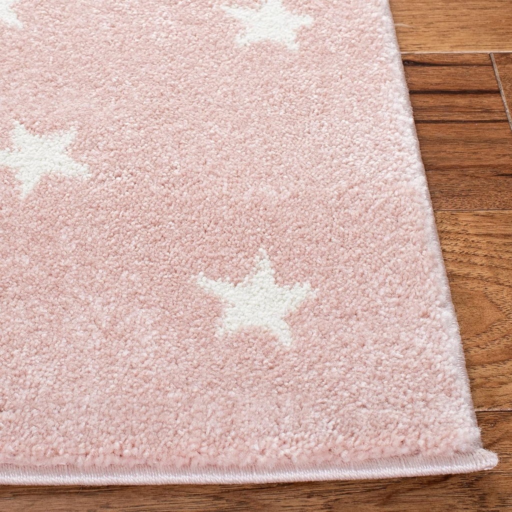 safavieh-carousel-kids-collection-67-square-pink-grey-crk135u-moon-stars-non-shedding-playroom-nursery-bedroom-area-rug-03-5e7e34617fccdb76e58992803ac89254.jpg