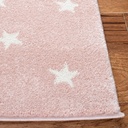 safavieh-carousel-kids-collection-67-square-pink-grey-crk135u-moon-stars-non-shedding-playroom-nursery-bedroom-area-rug-03-5e7e34617fccdb76e58992803ac89254.jpg