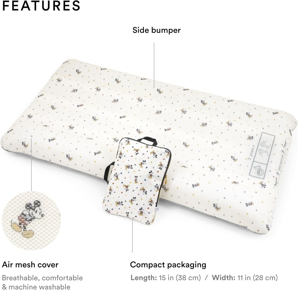 stokke-jetkids-cloudsleeper-mickey-celebration-kids-inflatable-travel-bed-with-integrated-pump-breathable-mesh-cover-full-length-bumpers-to-keep-your-child-safe-for-ages-3-02-e418caa3448be64785f756b98d2f3a2b.jpg