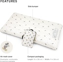 stokke-jetkids-cloudsleeper-mickey-celebration-kids-inflatable-travel-bed-with-integrated-pump-breathable-mesh-cover-full-length-bumpers-to-keep-your-child-safe-for-ages-3-02-e418caa3448be64785f756b98d2f3a2b.jpg