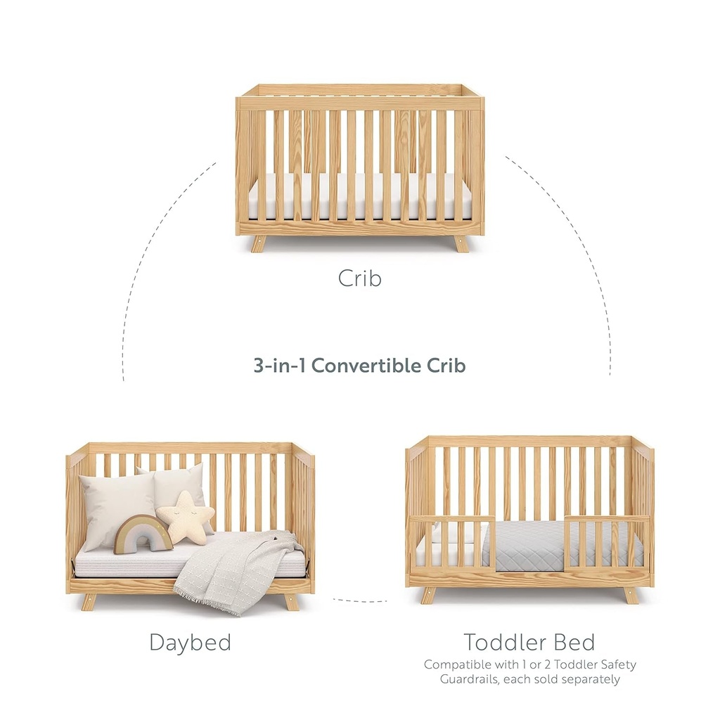 storkcraft-beckett-3-in-1-convertible-crib-natural-converts-from-baby-crib-to-toddler-bed-and-daybed-fits-standard-full-size-crib-mattress-adjustable-mattress-support-base-04-f8de75dd9b37bd88b6ee19f2568708d6.jpg