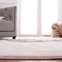 safavieh-carousel-kids-collection-67-square-pink-grey-crk135u-moon-stars-non-shedding-playroom-nursery-bedroom-area-rug-04-99447dcf154577e84d74d59bd305e1dc.jpg