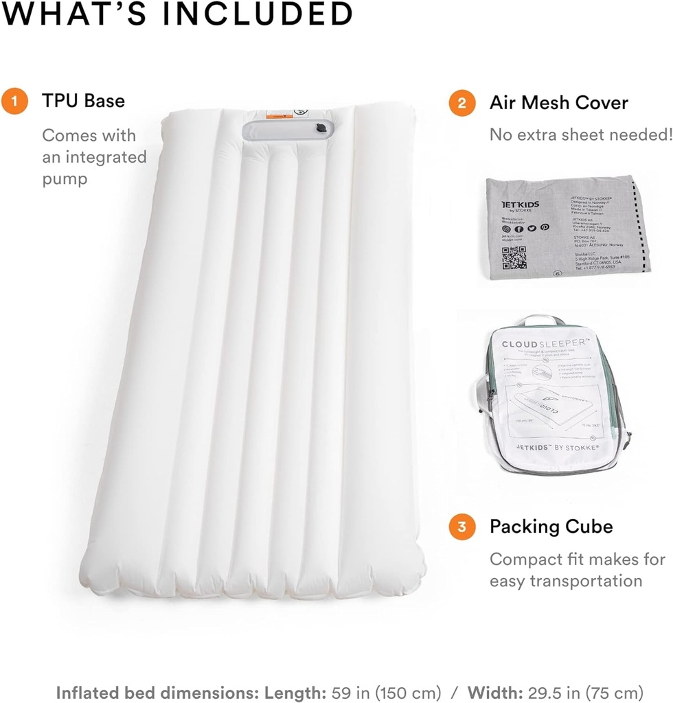 stokke-jetkids-cloudsleeper-mickey-celebration-kids-inflatable-travel-bed-with-integrated-pump-breathable-mesh-cover-full-length-bumpers-to-keep-your-child-safe-for-ages-3-03-4c82ccccda7534f7219de881d959649d.jpg