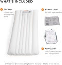 stokke-jetkids-cloudsleeper-mickey-celebration-kids-inflatable-travel-bed-with-integrated-pump-breathable-mesh-cover-full-length-bumpers-to-keep-your-child-safe-for-ages-3-03-4c82ccccda7534f7219de881d959649d.jpg