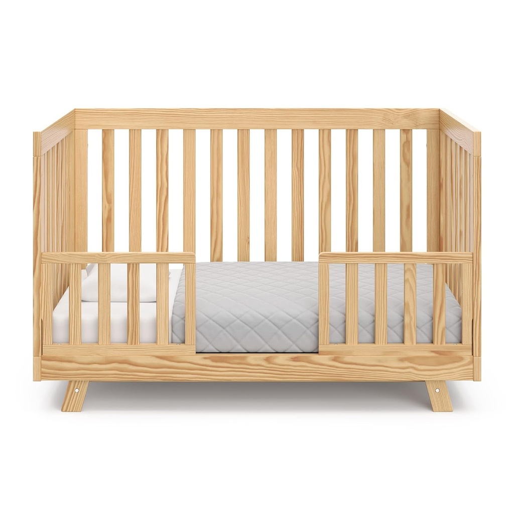 storkcraft-beckett-3-in-1-convertible-crib-natural-converts-from-baby-crib-to-toddler-bed-and-daybed-fits-standard-full-size-crib-mattress-adjustable-mattress-support-base-05-0662828a6ac823d6b9974b98099a6648.jpg