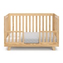 storkcraft-beckett-3-in-1-convertible-crib-natural-converts-from-baby-crib-to-toddler-bed-and-daybed-fits-standard-full-size-crib-mattress-adjustable-mattress-support-base-05-0662828a6ac823d6b9974b98099a6648.jpg