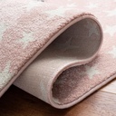 safavieh-carousel-kids-collection-67-square-pink-grey-crk135u-moon-stars-non-shedding-playroom-nursery-bedroom-area-rug-05-f21cac0840238fb17abd542935d193e3.jpg