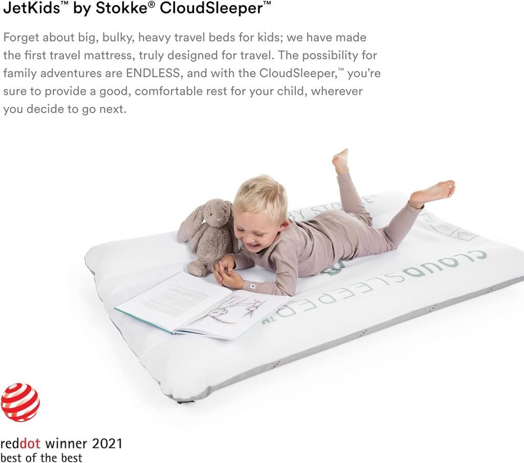 stokke-jetkids-cloudsleeper-mickey-celebration-kids-inflatable-travel-bed-with-integrated-pump-breathable-mesh-cover-full-length-bumpers-to-keep-your-child-safe-for-ages-3-04-e770a889cb37f52956b511c944545f47.jpg