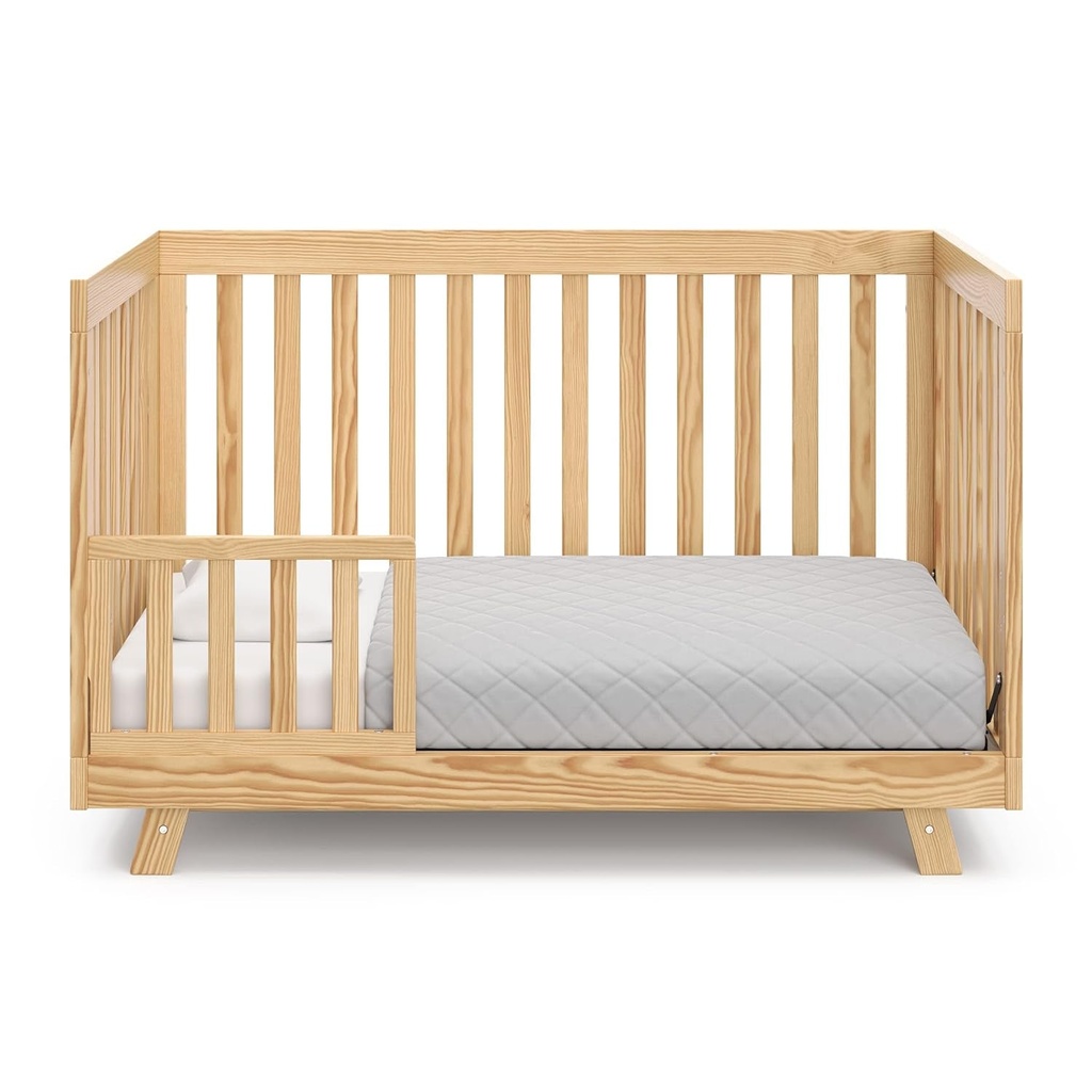 storkcraft-beckett-3-in-1-convertible-crib-natural-converts-from-baby-crib-to-toddler-bed-and-daybed-fits-standard-full-size-crib-mattress-adjustable-mattress-support-base-06-07cc009040a32f0d06ab3c84b3639803.jpg