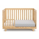 storkcraft-beckett-3-in-1-convertible-crib-natural-converts-from-baby-crib-to-toddler-bed-and-daybed-fits-standard-full-size-crib-mattress-adjustable-mattress-support-base-06-07cc009040a32f0d06ab3c84b3639803.jpg