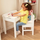 melissa-doug-wooden-childs-lift-top-desk-chair-white-play-desk-and-chair-set-for-toddlers-and-kids-ages-3-02-7b9c55248aa4c7ccf3ef06bf53815dcb.jpg