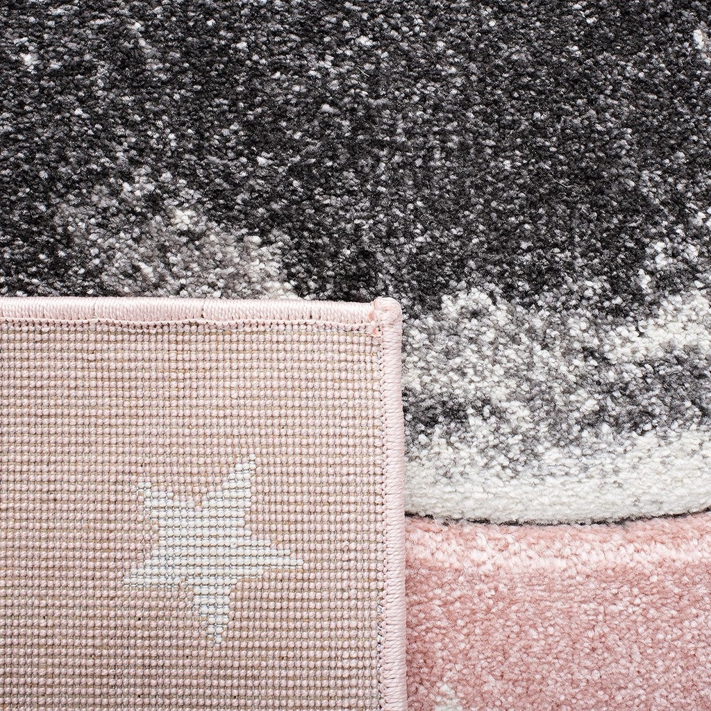 safavieh-carousel-kids-collection-67-square-pink-grey-crk135u-moon-stars-non-shedding-playroom-nursery-bedroom-area-rug-06-a6c6a8ee5183d979ebc9dcd72eb19af0.jpg