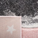safavieh-carousel-kids-collection-67-square-pink-grey-crk135u-moon-stars-non-shedding-playroom-nursery-bedroom-area-rug-06-a6c6a8ee5183d979ebc9dcd72eb19af0.jpg