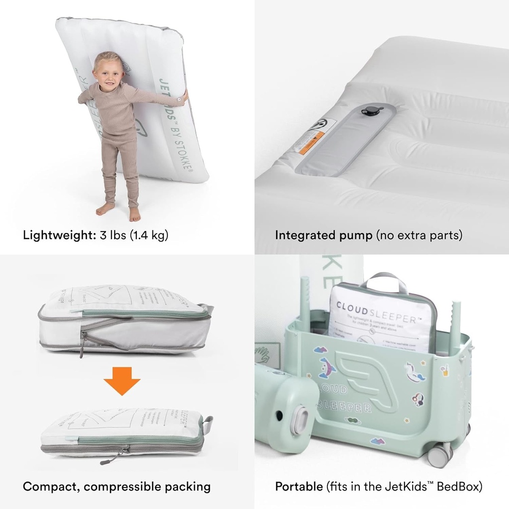 stokke-jetkids-cloudsleeper-mickey-celebration-kids-inflatable-travel-bed-with-integrated-pump-breathable-mesh-cover-full-length-bumpers-to-keep-your-child-safe-for-ages-3-05-e55fafb395b4b63f214c0609f46f197b.jpg