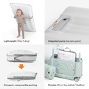 stokke-jetkids-cloudsleeper-mickey-celebration-kids-inflatable-travel-bed-with-integrated-pump-breathable-mesh-cover-full-length-bumpers-to-keep-your-child-safe-for-ages-3-05-e55fafb395b4b63f214c0609f46f197b.jpg