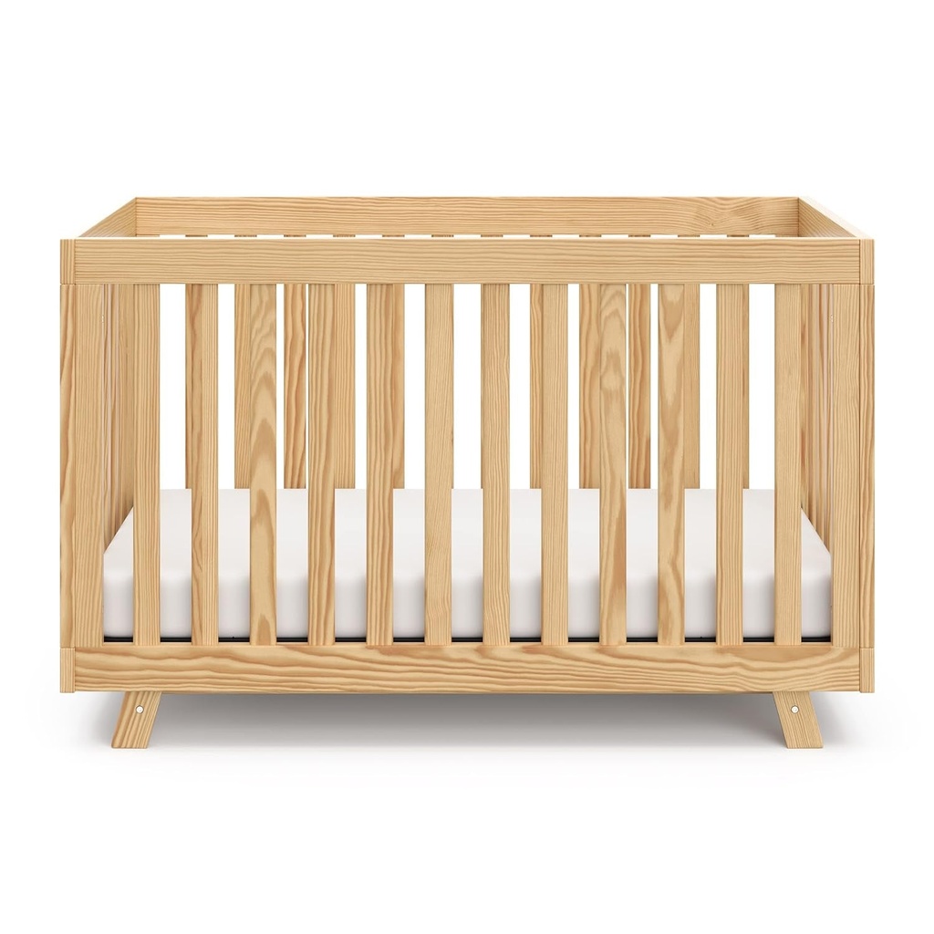 storkcraft-beckett-3-in-1-convertible-crib-natural-converts-from-baby-crib-to-toddler-bed-and-daybed-fits-standard-full-size-crib-mattress-adjustable-mattress-support-base-07-858c4eb949642177467b95c6ec600edc.jpg
