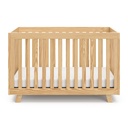 storkcraft-beckett-3-in-1-convertible-crib-natural-converts-from-baby-crib-to-toddler-bed-and-daybed-fits-standard-full-size-crib-mattress-adjustable-mattress-support-base-07-858c4eb949642177467b95c6ec600edc.jpg