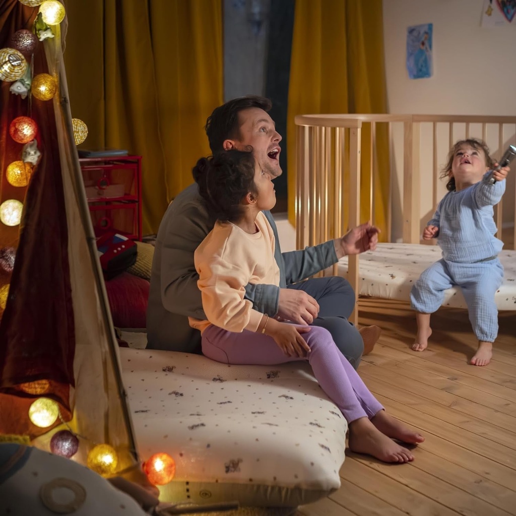 stokke-jetkids-cloudsleeper-mickey-celebration-kids-inflatable-travel-bed-with-integrated-pump-breathable-mesh-cover-full-length-bumpers-to-keep-your-child-safe-for-ages-3-06-e4e6762d6c78fd35cc9ed0ef83e35fd2.jpg
