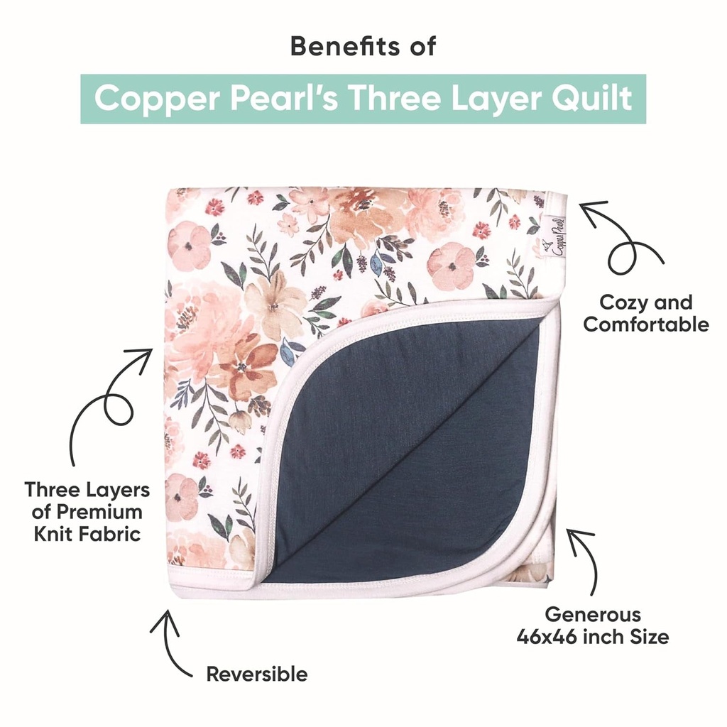 copper-pearl-three-layer-baby-blanket-soft-baby-quilts-for-boys-and-girls-breathable-cozy-toddler-blanket-baby-quilt-for-newborns-46x46-premium-polyester-rayon-penny-02-da60e1e504f9a69ee039ff730cfb2d60.jpg