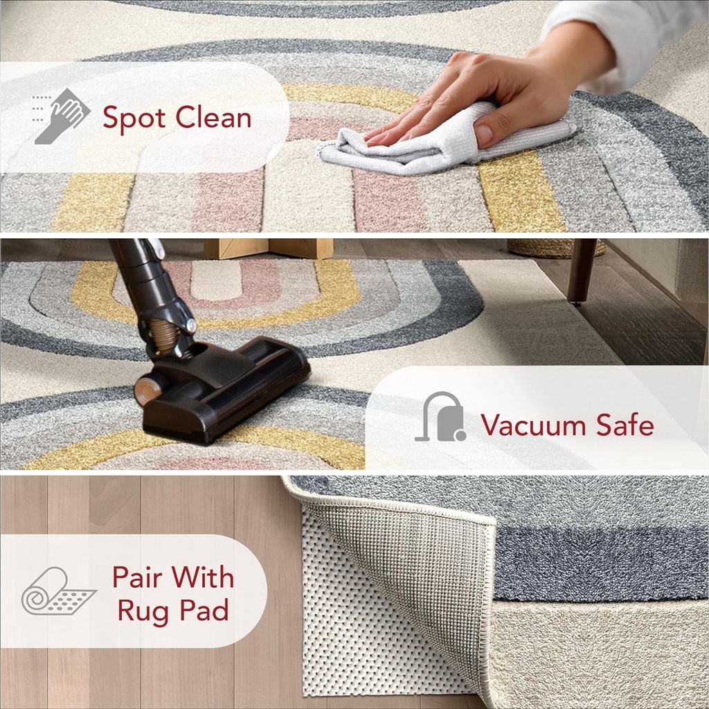 nuloom-jerri-double-half-rainbow-kids-area-rug-8x10-beige-02-f25b597ae54c007193c7d1b7a84e82e6.jpg
