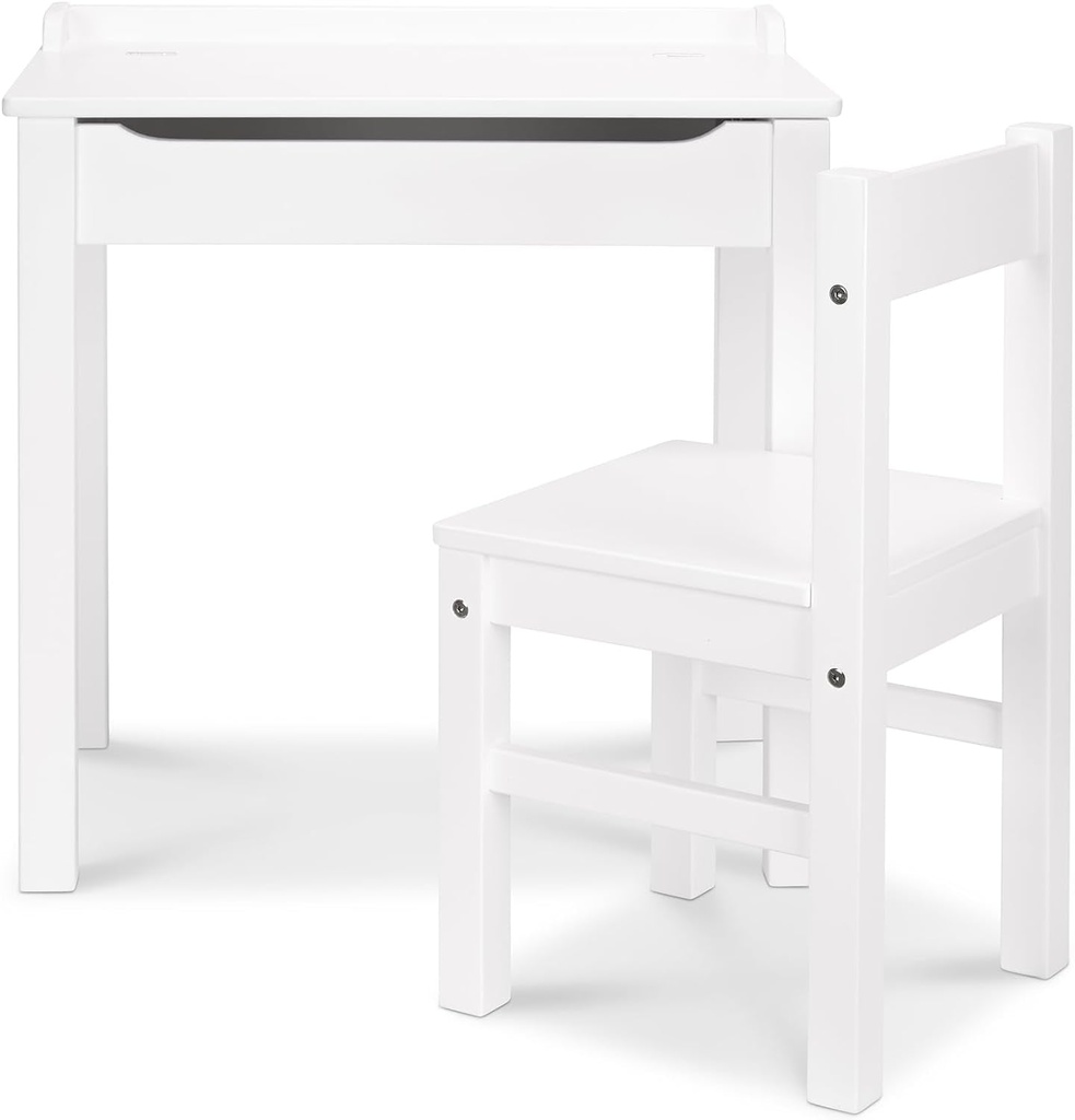 melissa-doug-wooden-childs-lift-top-desk-chair-white-play-desk-and-chair-set-for-toddlers-and-kids-ages-3-04-35b8dbd2ee086e34334c470a6e6a3c7d.jpg