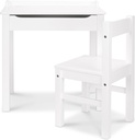 melissa-doug-wooden-childs-lift-top-desk-chair-white-play-desk-and-chair-set-for-toddlers-and-kids-ages-3-04-35b8dbd2ee086e34334c470a6e6a3c7d.jpg