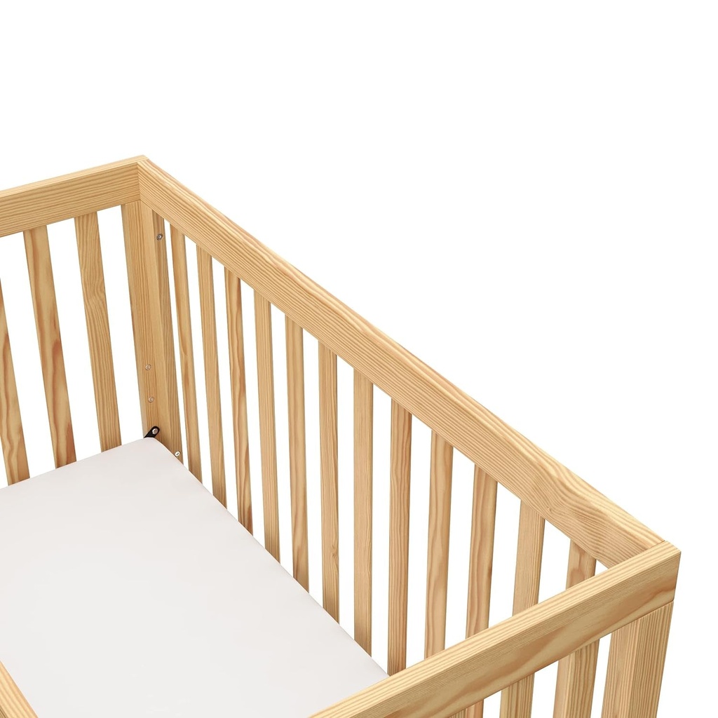 storkcraft-beckett-3-in-1-convertible-crib-natural-converts-from-baby-crib-to-toddler-bed-and-daybed-fits-standard-full-size-crib-mattress-adjustable-mattress-support-base-08-fdc09cba1f0015c85948f4339aaf116a.jpg