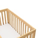 storkcraft-beckett-3-in-1-convertible-crib-natural-converts-from-baby-crib-to-toddler-bed-and-daybed-fits-standard-full-size-crib-mattress-adjustable-mattress-support-base-08-fdc09cba1f0015c85948f4339aaf116a.jpg