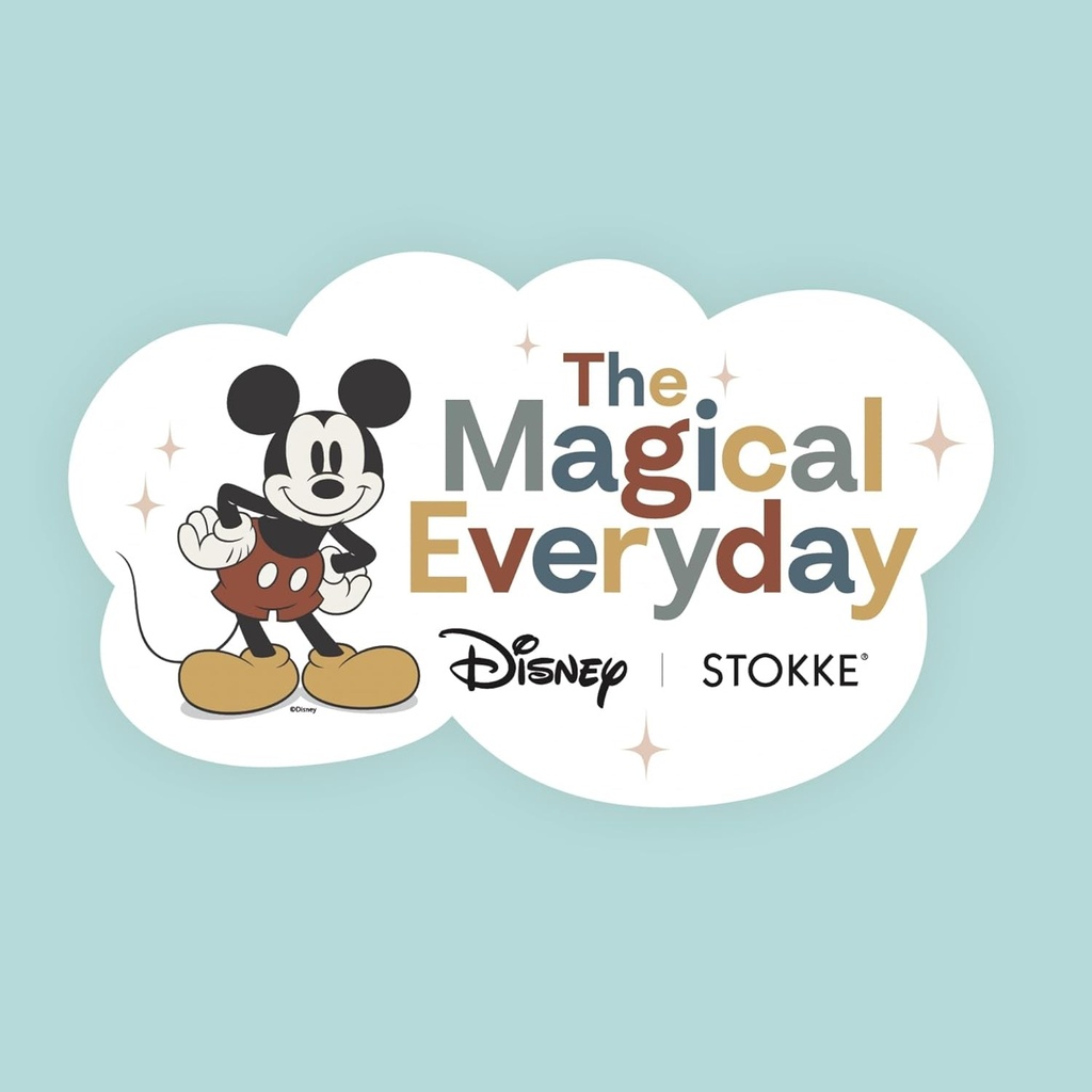 stokke-jetkids-cloudsleeper-mickey-celebration-kids-inflatable-travel-bed-with-integrated-pump-breathable-mesh-cover-full-length-bumpers-to-keep-your-child-safe-for-ages-3-07-5aae580cdfdf530deb0425247419ad4d.jpg