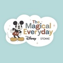 stokke-jetkids-cloudsleeper-mickey-celebration-kids-inflatable-travel-bed-with-integrated-pump-breathable-mesh-cover-full-length-bumpers-to-keep-your-child-safe-for-ages-3-07-5aae580cdfdf530deb0425247419ad4d.jpg