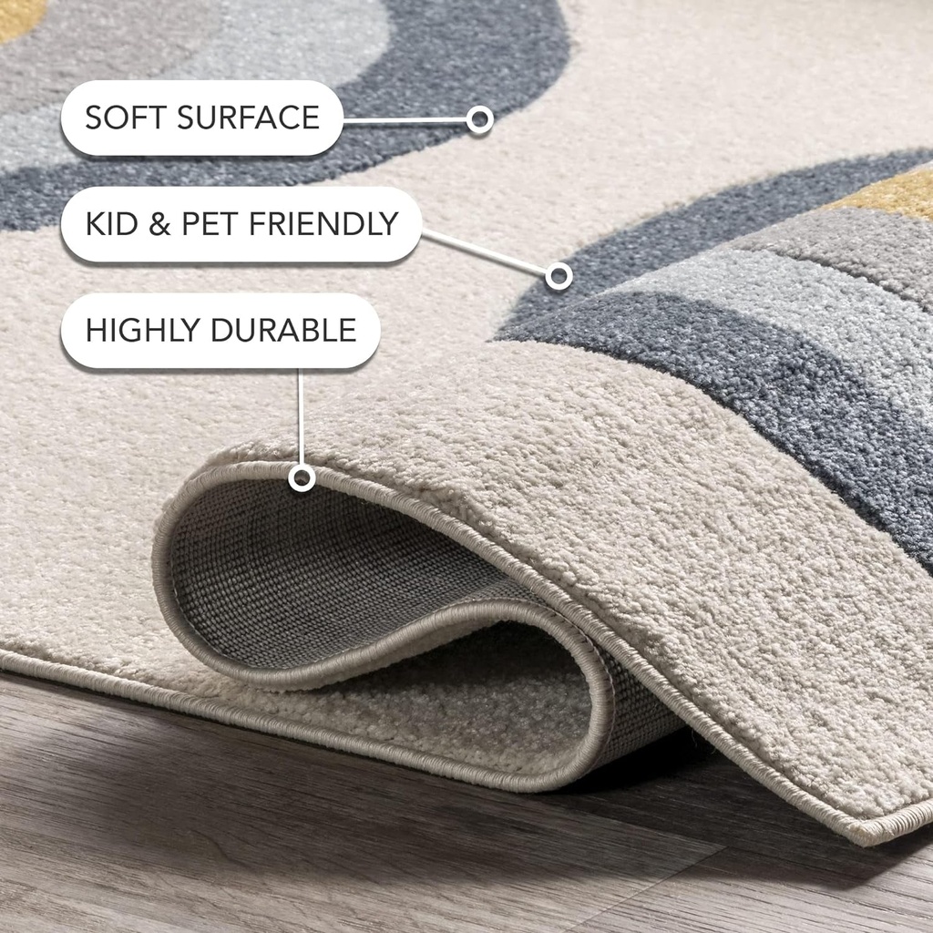 nuloom-jerri-double-half-rainbow-kids-area-rug-8x10-beige-03-74f70388d8df907c9d3d17fdaaf83d90.jpg