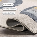 nuloom-jerri-double-half-rainbow-kids-area-rug-8x10-beige-03-74f70388d8df907c9d3d17fdaaf83d90.jpg