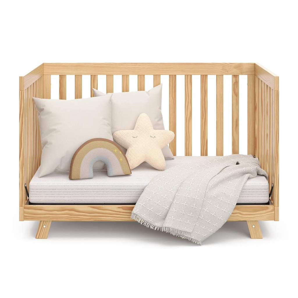 storkcraft-beckett-3-in-1-convertible-crib-natural-converts-from-baby-crib-to-toddler-bed-and-daybed-fits-standard-full-size-crib-mattress-adjustable-mattress-support-base-09-646b2aaa941b3d73ea2ba893d036c323.jpg