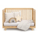 storkcraft-beckett-3-in-1-convertible-crib-natural-converts-from-baby-crib-to-toddler-bed-and-daybed-fits-standard-full-size-crib-mattress-adjustable-mattress-support-base-09-646b2aaa941b3d73ea2ba893d036c323.jpg
