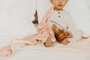 copper-pearl-three-layer-baby-blanket-soft-baby-quilts-for-boys-and-girls-breathable-cozy-toddler-blanket-baby-quilt-for-newborns-46x46-premium-polyester-rayon-penny-04-c5a00bf8ba9af022167e8126c1cbae26.jpg