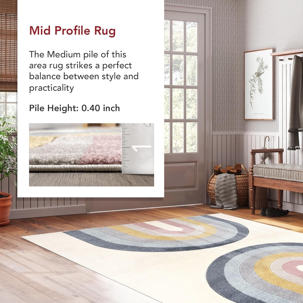 nuloom-jerri-double-half-rainbow-kids-area-rug-8x10-beige-04-5dd9576a898ec72ab22b0cec9bb1f7ab.jpg