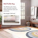 nuloom-jerri-double-half-rainbow-kids-area-rug-8x10-beige-04-5dd9576a898ec72ab22b0cec9bb1f7ab.jpg