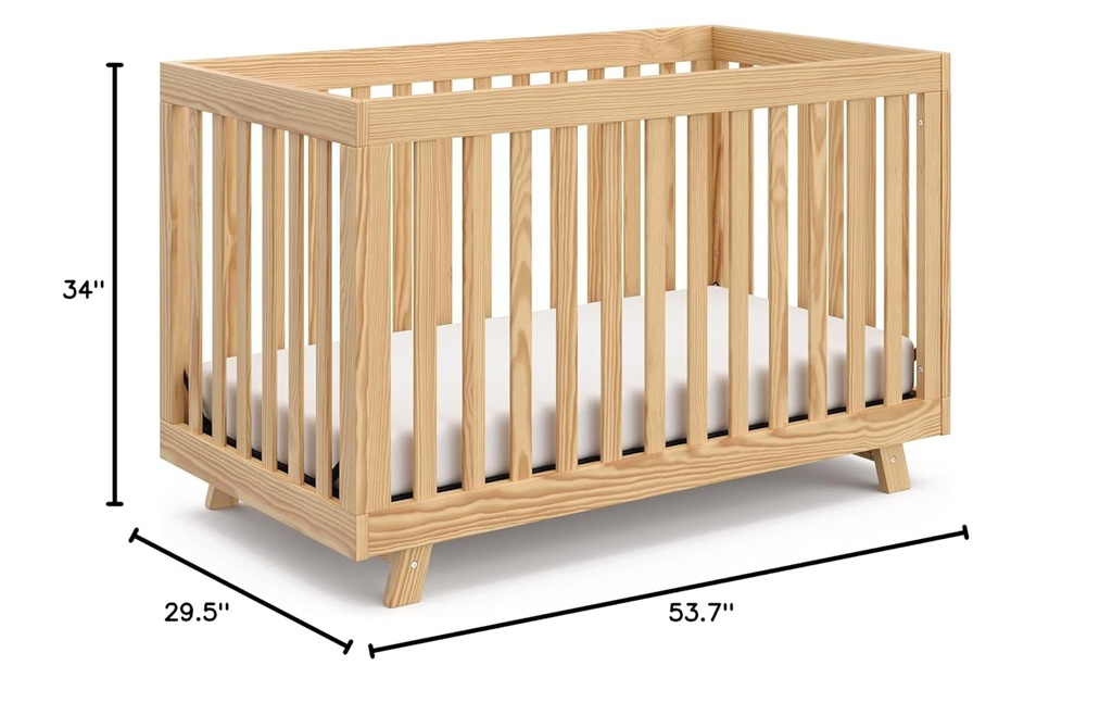 storkcraft-beckett-3-in-1-convertible-crib-natural-converts-from-baby-crib-to-toddler-bed-and-daybed-fits-standard-full-size-crib-mattress-adjustable-mattress-support-base-10-6f7493cd3b7e7d5f9ea6b96cdc6b7cf7.jpg