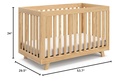 storkcraft-beckett-3-in-1-convertible-crib-natural-converts-from-baby-crib-to-toddler-bed-and-daybed-fits-standard-full-size-crib-mattress-adjustable-mattress-support-base-10-6f7493cd3b7e7d5f9ea6b96cdc6b7cf7.jpg