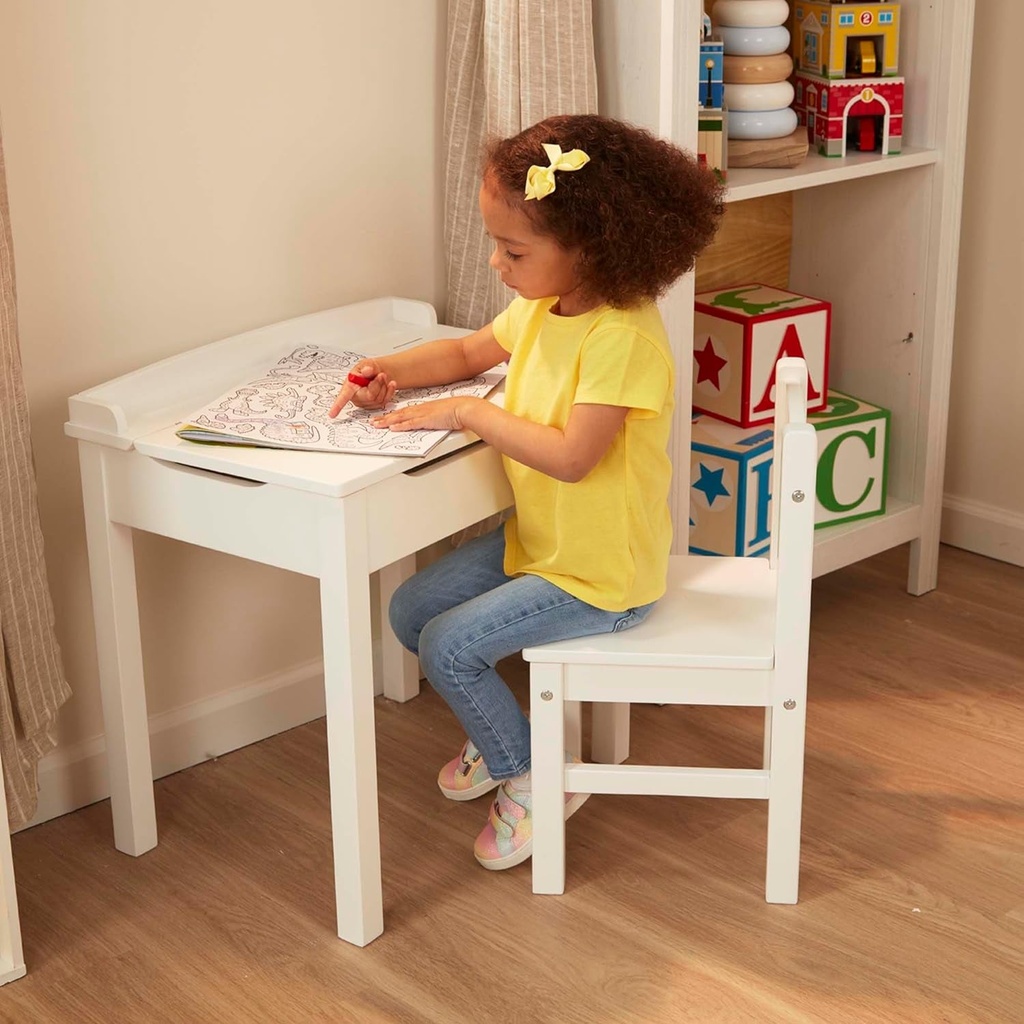 melissa-doug-wooden-childs-lift-top-desk-chair-white-play-desk-and-chair-set-for-toddlers-and-kids-ages-3-06-740e3abb85a21d789f1b87cd946645c5.jpg