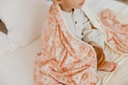 copper-pearl-three-layer-baby-blanket-soft-baby-quilts-for-boys-and-girls-breathable-cozy-toddler-blanket-baby-quilt-for-newborns-46x46-premium-polyester-rayon-penny-05-87f1eb53f87ddc3357b2f41aedfc2fe6.jpg